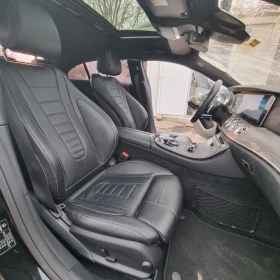 Mercedes-Benz CLS 400 AMG packet 4 matic , снимка 11