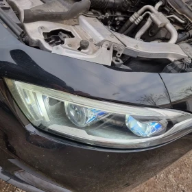 Mercedes-Benz CLS 400 AMG packet 4 matic , снимка 16