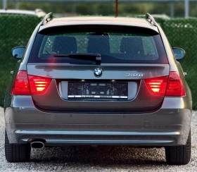 BMW 318 D FACELIFT, снимка 6