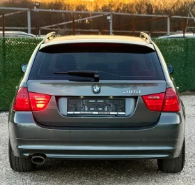 BMW 318 D FACELIFT, снимка 6