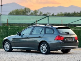 BMW 318 D FACELIFT, снимка 5