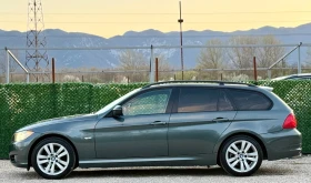 BMW 318 D FACELIFT, снимка 4