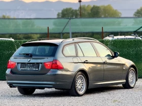 BMW 318 D FACELIFT, снимка 7