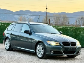 BMW 318 D FACELIFT, снимка 2