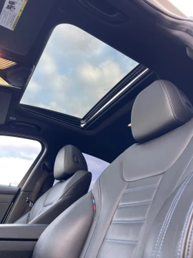 BMW 330 M/paket! X-drive!! FULL!!!, снимка 13