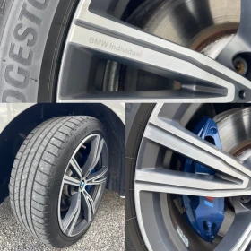 BMW 330 M/paket! X-drive!! FULL!!!, снимка 7