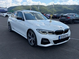 BMW 330 M/sport! X-drive!! 1st!!!, снимка 6