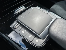 Mercedes-Benz A 200 AMG* Cam* LED* NAV, снимка 10
