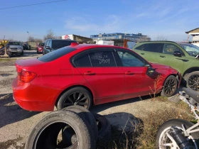 BMW 320 Xdrive, снимка 5