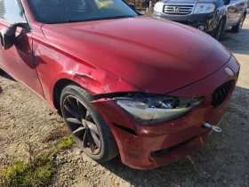 BMW 320 Xdrive, снимка 6
