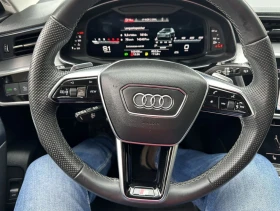 Audi S6 Quattro 257KW.FULL, снимка 17