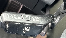 Audi S6 Quattro 257KW.FULL, снимка 14