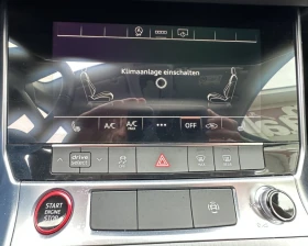 Audi S6 Quattro 257KW.FULL, снимка 10