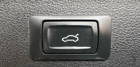 Audi S6 Quattro 257KW.FULL, снимка 11