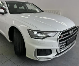 Audi S6 Quattro 257KW.FULL, снимка 1
