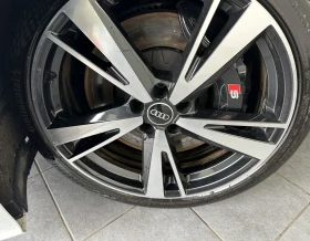 Audi S6 Quattro 257KW.FULL, снимка 4