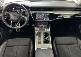 Audi S6 Quattro 257KW.FULL, снимка 15