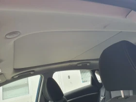 Hyundai I30 1.6D NAVI PANORAMA KAMERA 6 skr. NOVA NOVA NOVA, снимка 13