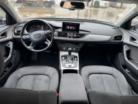 Audi A6 3.0 TDI QUATTRO, снимка 6