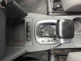 VW Touran ТОВАРЕН, снимка 13