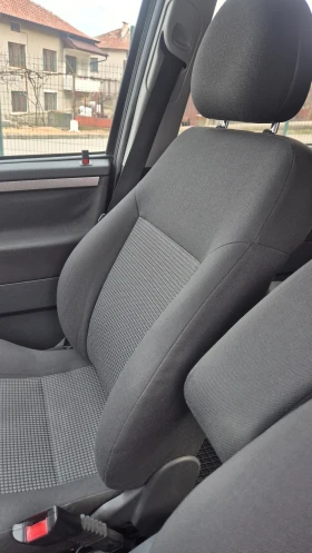 Opel Meriva 1.3 CDTI , снимка 10