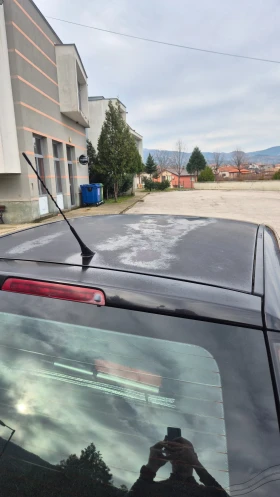 Opel Meriva 1.3 CDTI , снимка 7