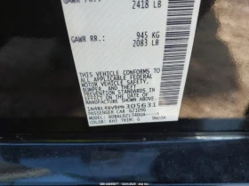 Nissan Altima 2.5l S Fwd, снимка 9