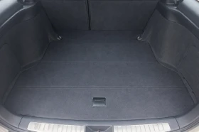 Toyota Avensis 2.0 d4d, снимка 12