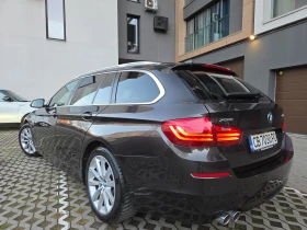 BMW 530 LCI GERMANY  X Drive FULL TOP!!!, снимка 6