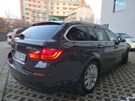BMW 530 LCI GERMANY  X Drive FULL TOP!!!, снимка 7