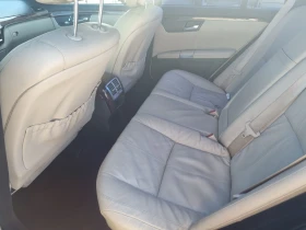 Mercedes-Benz S 320 S320 CDI -224 k.c. ЛИЗИНГ, снимка 11