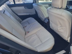 Mercedes-Benz S 320 S320 CDI -224 k.c. ЛИЗИНГ, снимка 14