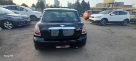 Mini Cooper 2.0D AVTOMAT. NAVI. PANORAMA., снимка 5