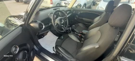 Mini Cooper 2.0D AVTOMAT. NAVI. PANORAMA., снимка 9