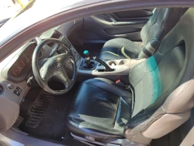 Toyota Celica, снимка 2