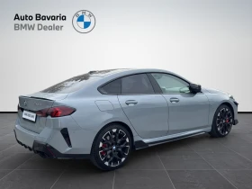 BMW 235 xDrive Gran Coupe, снимка 2