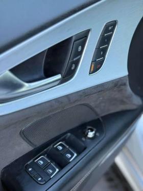 Audi A7 3.0 TDI 245HP QUATTRO , снимка 15