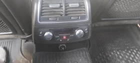 Audi A7 3.0 TDI 245HP QUATTRO , снимка 7