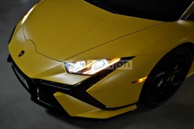 Lamborghini Huracan, снимка 12