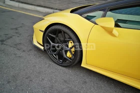 Lamborghini Huracan, снимка 5