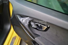 Lamborghini Huracan, снимка 8