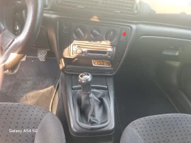 VW Passat Volkswagen Passat B5 1.9TDI 90кс. , снимка 9