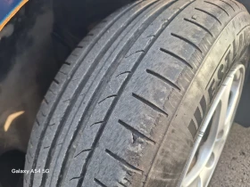 VW Passat Volkswagen Passat B5 1.9TDI 90кс. , снимка 5