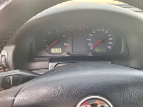 VW Passat Volkswagen Passat B5 1.9TDI 90кс. , снимка 7
