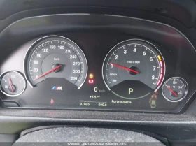 BMW M4 CS Coupe, снимка 7