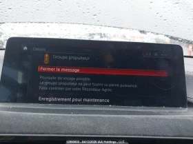 BMW M4 CS Coupe, снимка 11