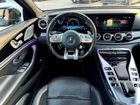 Mercedes-Benz AMG GT GT63* 4matic+ * face* 2021, снимка 10