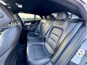 Mercedes-Benz AMG GT GT63* 4matic+ * face* 2021, снимка 8