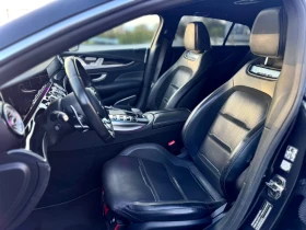 Mercedes-Benz AMG GT GT63* 4matic+ * face* 2021, снимка 9