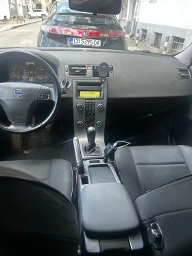 Volvo V50 1, 6D eDrive, снимка 9